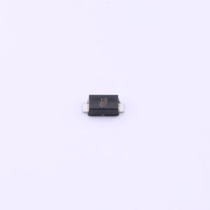 SJD12C18L01商品缩略图