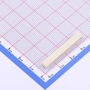 FB35-30N0-AHR商品缩略图