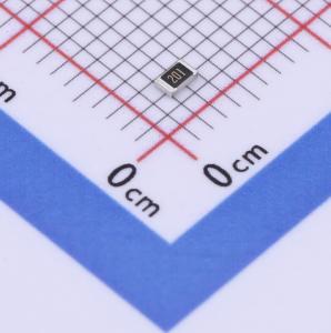 ESR10EZPJ201商品缩略图
