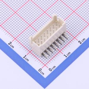 HC-PHB-2*8AWKK商品缩略图