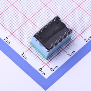 206-5ST商品缩略图