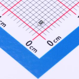 TC0325B2490T5F商品缩略图