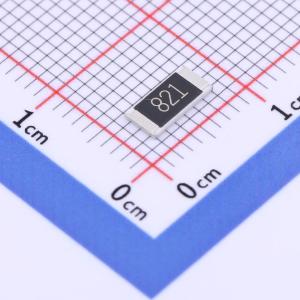 CR2512J10821G商品缩略图