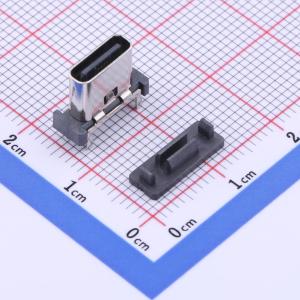 MC-118LS-H88商品缩略图