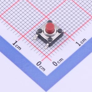 TC-06104FSB-050E商品缩略图