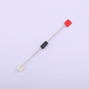 P6KE11CA商品缩略图