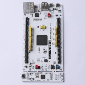 AT-START-F437商品缩略图