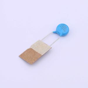 DCF222M34Y5UG6VL7BU商品缩略图