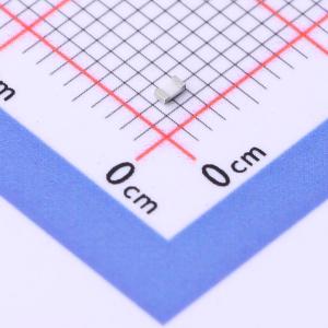 CR0603FA1430G商品缩略图