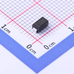 SS515商品缩略图