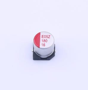 SVZ1CM181E06E00RAXXX商品缩略图