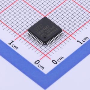 STC8H3K48S2-45I-LQFP48商品缩略图