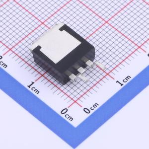 AP160N04T商品缩略图