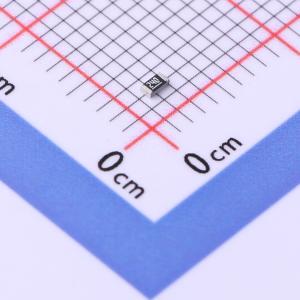 SCR0603F24R商品缩略图