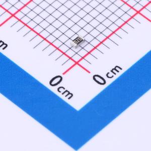 ARG03BTC1023商品缩略图