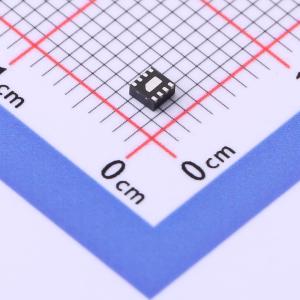 PMA2-123LN+商品缩略图