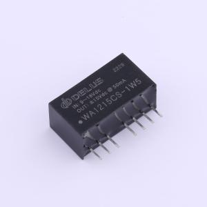 WA1215CS-1W5商品缩略图