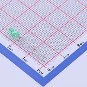 1254-10/G1T5-GMRA商品缩略图