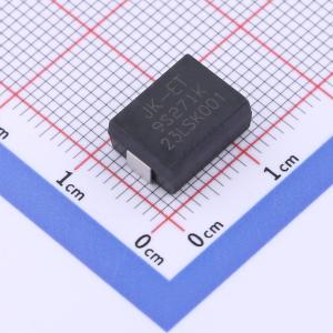 JVRS9S271KRF商品缩略图