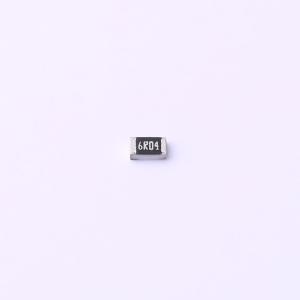 CR0805F86R04G商品缩略图