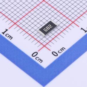 SCR2010J6K8商品缩略图