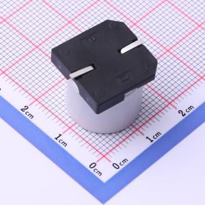 VUA152M1CTR-1616商品缩略图