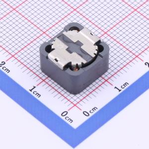 FTKB1207-7R6NT商品缩略图