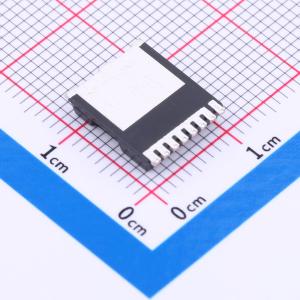 SE100300商品缩略图