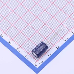 EGW2DM100F12OTG商品缩略图