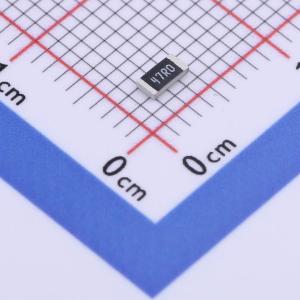 CRCW120647R0FKEAHP商品缩略图