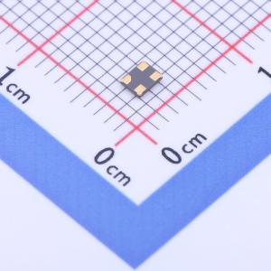 CM4030M00010T8188136商品缩略图