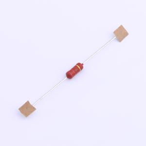 PR02000202200JA100商品缩略图