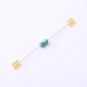 YAL0510-2R2M商品缩略图