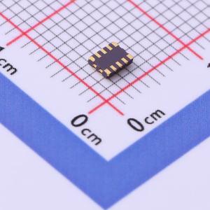 X1B0004210002商品缩略图