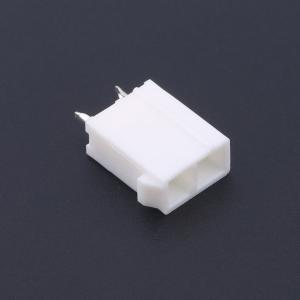 1586038-2商品缩略图