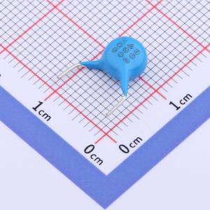 DCF471K26Y5PG6JL0A2商品缩略图