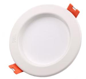 SZLCSC17商品缩略图