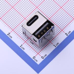 GT-USB-7066B商品缩略图