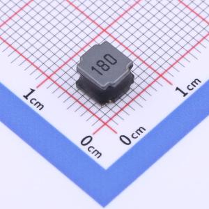 PNLS6045-180M 18UH商品缩略图