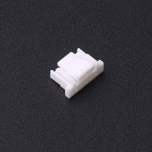 IPCW125H15NW01K商品缩略图