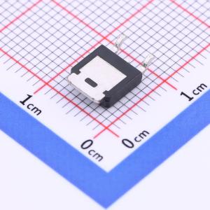 IRLR3105TRPBF-VB商品缩略图