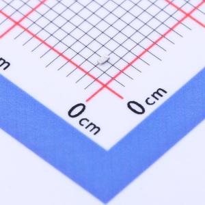 ARG02BTC1802商品缩略图