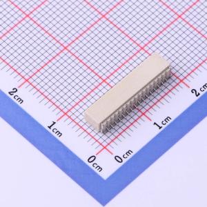 SH1000-WT-16商品缩略图