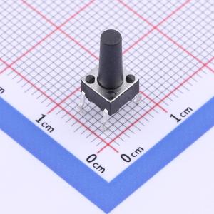 DS1041-01-16KKA25010商品缩略图