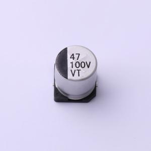 VT476M100GA5RR0NB1VP0商品缩略图