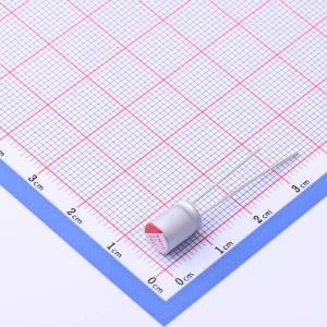 KNH247UF50V149EC0021商品缩略图