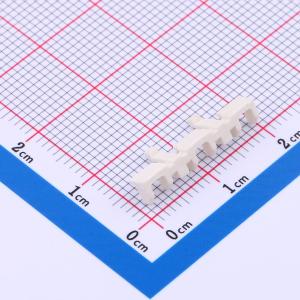 353256-1商品缩略图