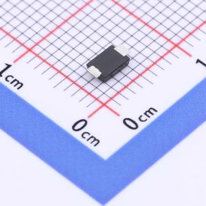 SS510F商品缩略图