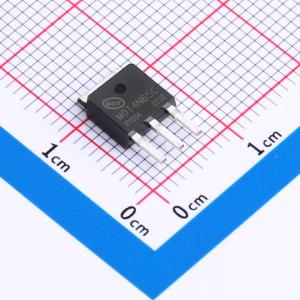 MOT4N65C商品缩略图