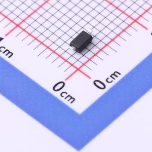 BZT52C15W商品缩略图